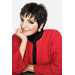 LIZA MINNELLI